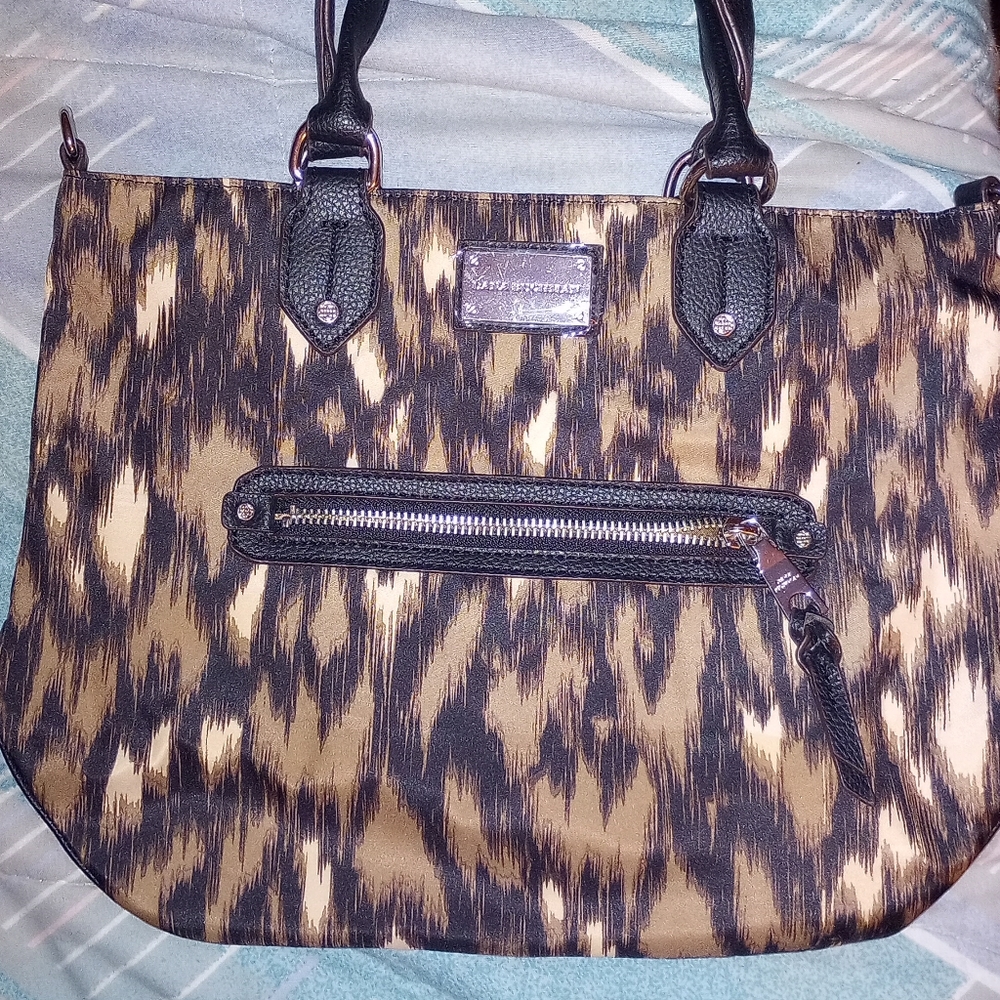 Women's purse
